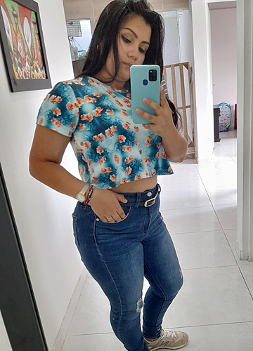 Your Latin Wife? Your Latin Wife?