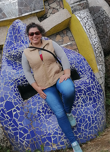 Your Latin Wife? Your Latin Wife?