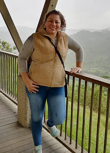 Your Latin Bride? Your Latin Bride?