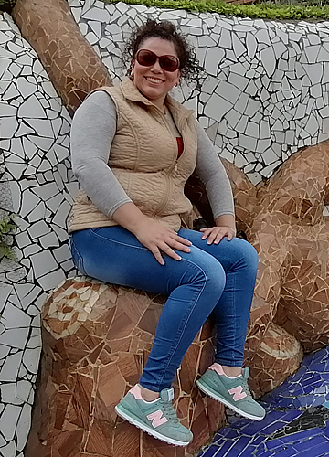 Your Latin Bride? Your Latin Bride?