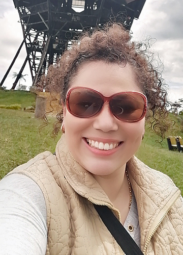 Your Latin Wife? Your Latin Wife?