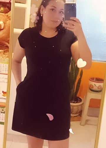 Your Latin Bride? Your Latin Bride?