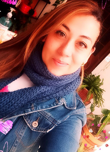 Your Latin Bride? Your Latin Bride?