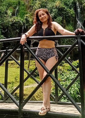 Your Latin Bride? Your Latin Bride?