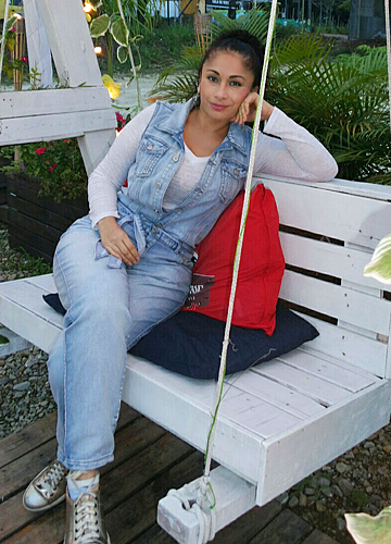 Your Latin Bride? Your Latin Bride?