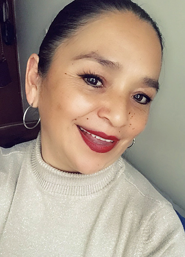 Your Latin Wife? Your Latin Wife?