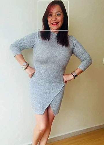 Your Latin Bride? Your Latin Bride?