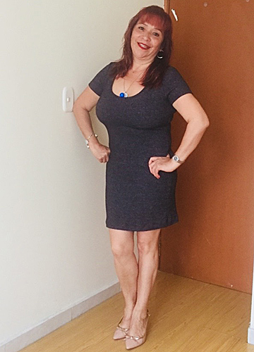 Your Latin Bride? Your Latin Bride?