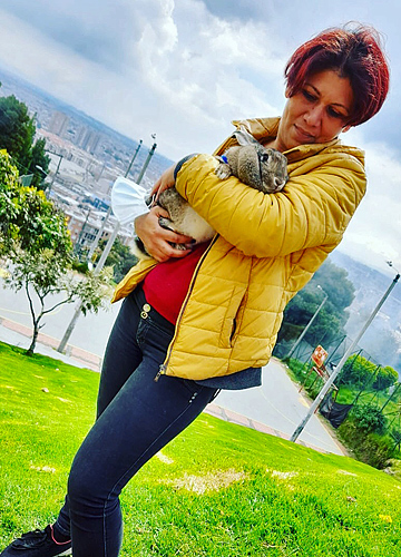 Your Latin Bride? Your Latin Bride?