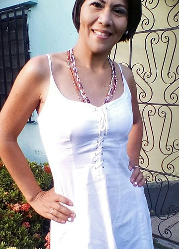 Your Latin Wife? Your Latin Wife?