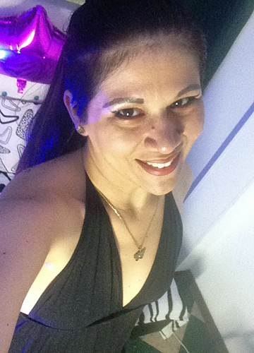 Your Latin Bride? Your Latin Bride?