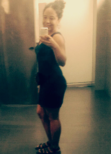 Your Latin Bride? Your Latin Bride?