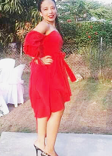 Your Latin Wife? Your Latin Wife?