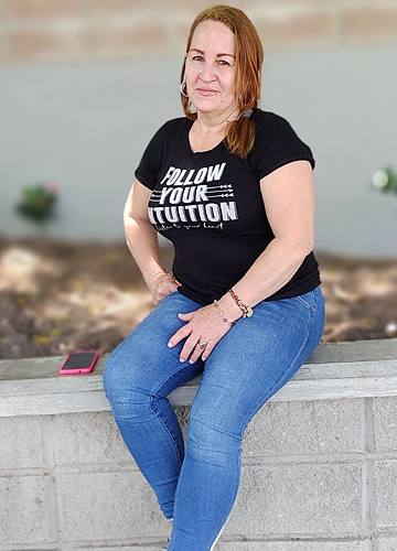 Your Latin Wife? Your Latin Wife?