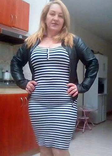 Your Latin Bride? Your Latin Bride?