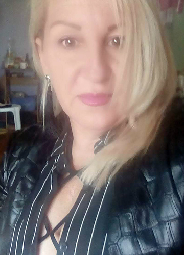 Your Latin Bride? Your Latin Bride?