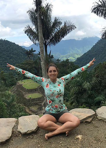 Your Latin Bride? Your Latin Bride?