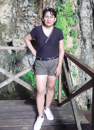 Your Latin Bride? Your Latin Bride?