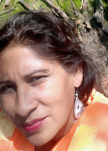 Your Latin Wife? Your Latin Wife?