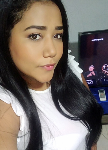 Your Latin Wife? Your Latin Wife?