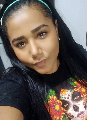 Your Latin Bride? Your Latin Bride?