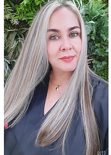 Your Latin Wife? Your Latin Wife?