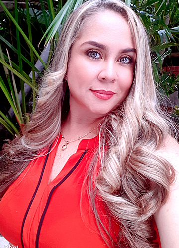 Your Latin Bride? Your Latin Bride?