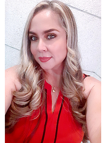 Your Latin Wife? Your Latin Wife?