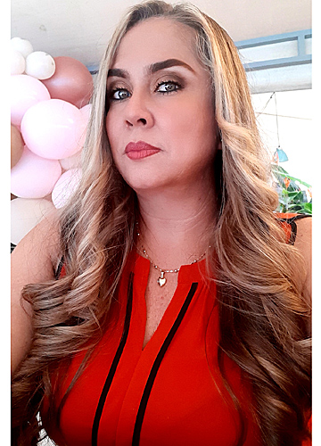 Your Latin Bride? Your Latin Bride?