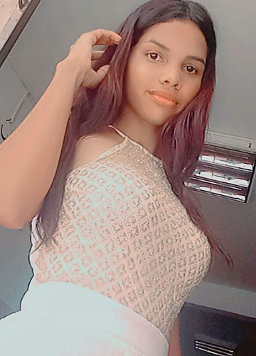 Your Latin Bride? Your Latin Bride?