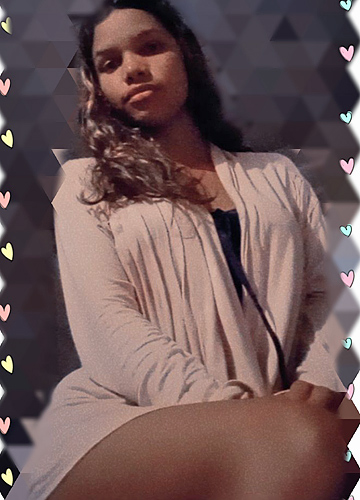 Your Latin Bride? Your Latin Bride?