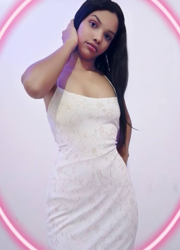 Your Latin Wife? Your Latin Wife?