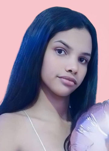 Your Latin Bride? Your Latin Bride?