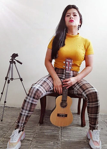 Your Latin Bride? Your Latin Bride?