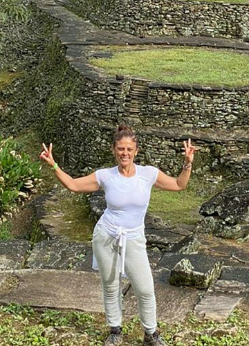 Your Latin Bride? Your Latin Bride?