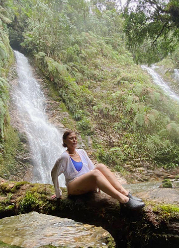 Your Latin Wife? Your Latin Wife?