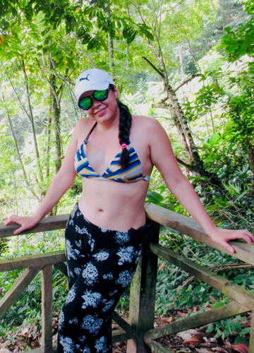 Your Latin Bride? Your Latin Bride?