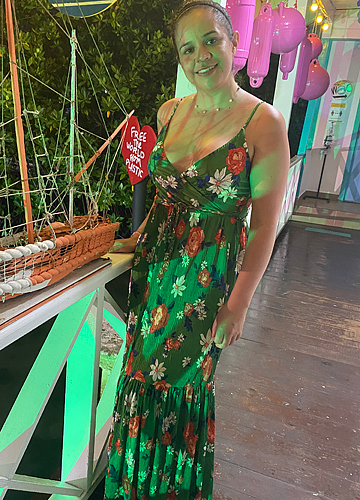 Your Latin Bride? Your Latin Bride?