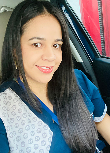 Your Latin Wife? Your Latin Wife?