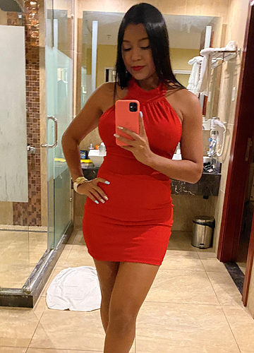 Your Latin Bride? Your Latin Bride?