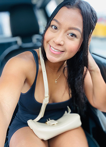 Your Latin Wife? Your Latin Wife?