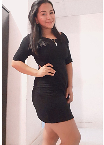 Your Latin Wife? Your Latin Wife?