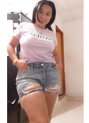 Your Latin Bride? Your Latin Bride?