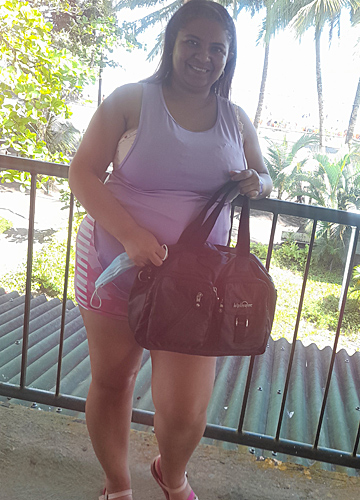 Your Latin Bride? Your Latin Bride?