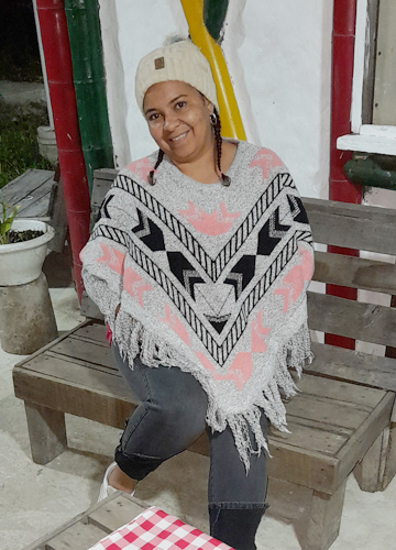 Your Latin Bride? Your Latin Bride?