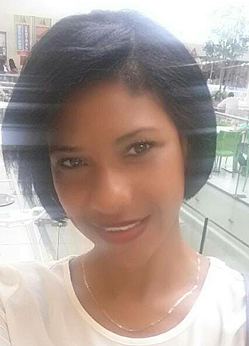 Your Latin Bride? Your Latin Bride?