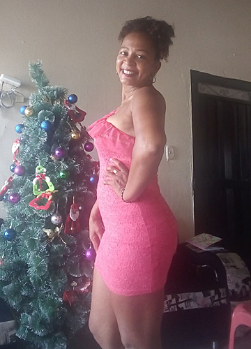 Your Latin Bride? Your Latin Bride?