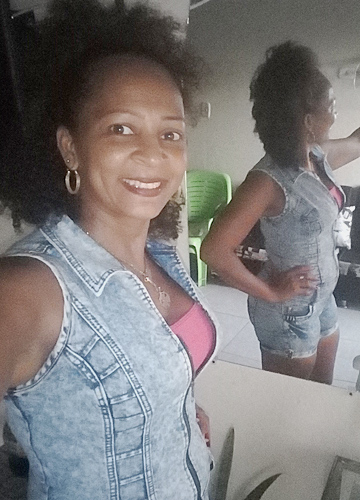 Your Latin Bride? Your Latin Bride?