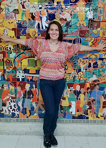 Your Latin Bride? Your Latin Bride?