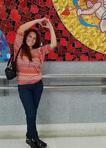 Your Latin Bride? Your Latin Bride?